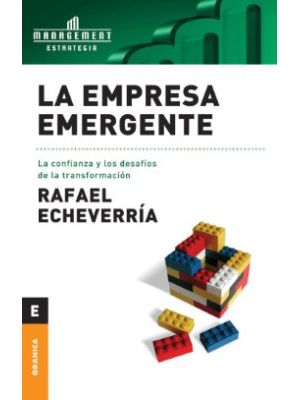 La Empresa Emergente