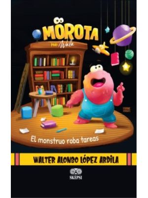 Morota