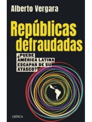 Republicas Defraudadas