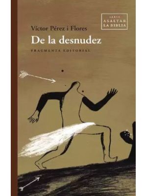 De La Desnudez