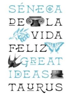 De La Vida Feliz
