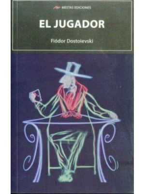 El Jugador