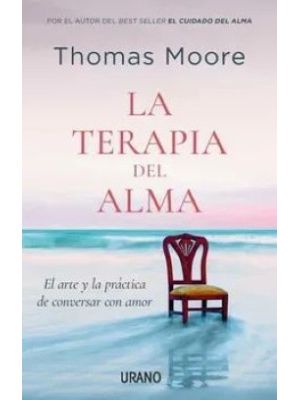 La Terapia Del Alma