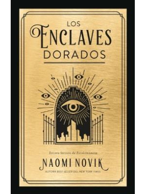 Los Enclaves Dorados