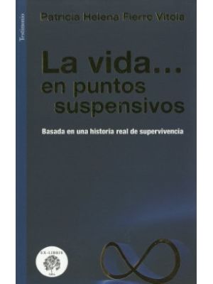 La Vida En Puntos Suspensivos