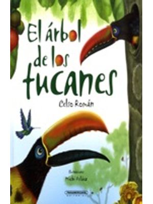 El Arbol De Los Tucanes