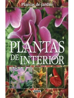 Plnatas De Interior