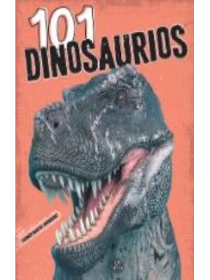 101 Dinosaurios