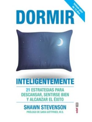 Dormir Inteligentemente