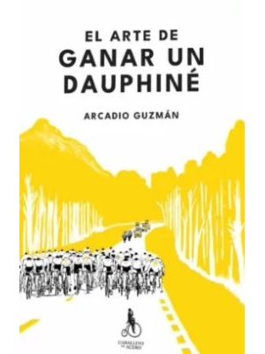 El Arte De Ganar Un Dauphine