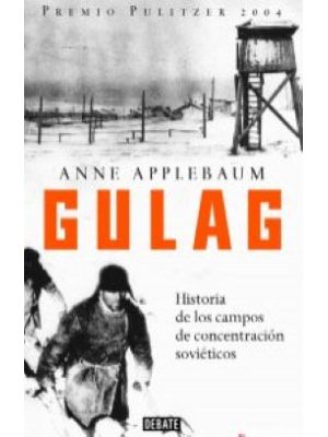 Gulag