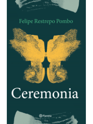 Ceremonia