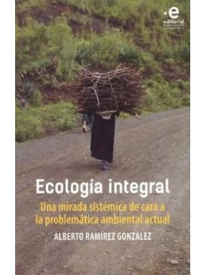 Ecologia Integral