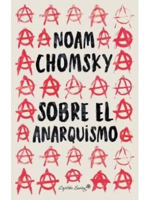 Sobre El Anarquismo