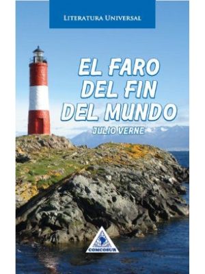 El Faro Del Fin Del Mundo