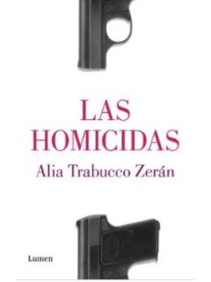 Las Homicidas