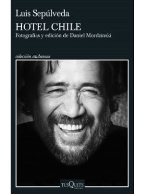 Hotel Chile