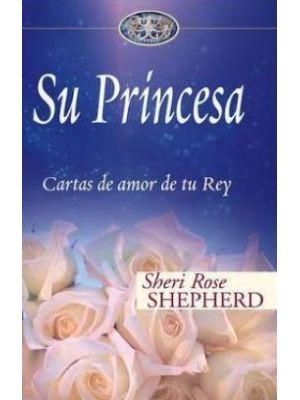 Su Princesa