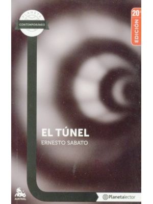 El Tunel