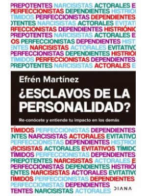 Esclavos De La Personalidad