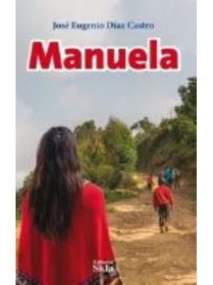 Manuela