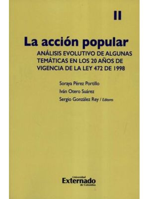 La Accion Popular