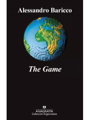 The Game