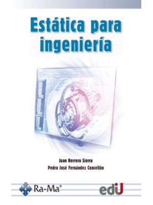 Estatica Para Ingenieria