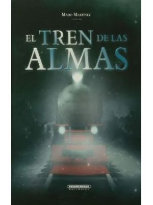 El Tren De Las Almas