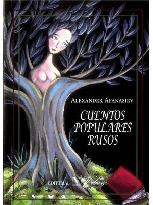 Cuentos Populares Rusos