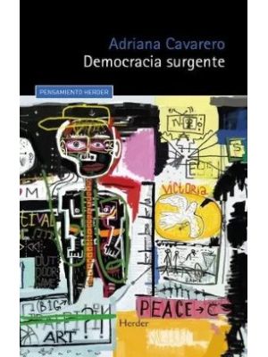 Democracia Surgente
