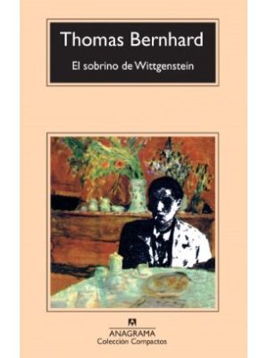 El Sobrino De Wittgenstein
