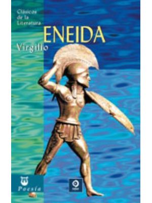 Eneida