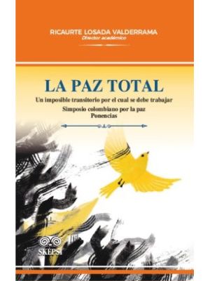 La Paz Total