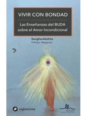 Vivir Con Bondad