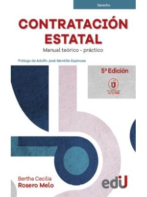 Contratacion Estatal