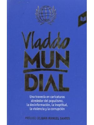 Vladdo Mundial