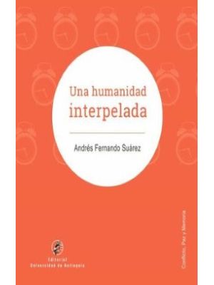 Una Humanidad Interpelada