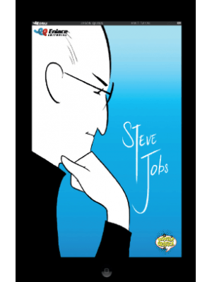 Steve Jobs