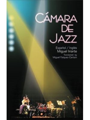 Camara De Jazz (bilingÜe)