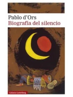 Biografia Del Silencio