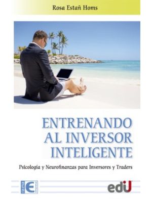 Entrenando Al Inversor Inteligente