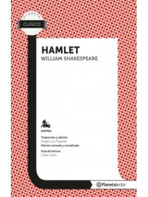 Hamlet