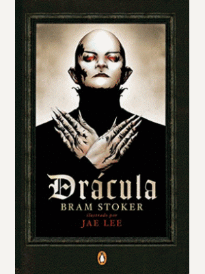 Dracula