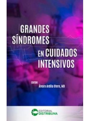 Grandes Sindromes En Cuidados Intensivos