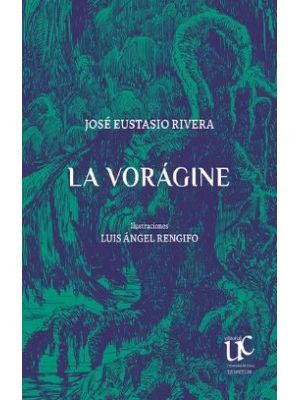 La Voragine