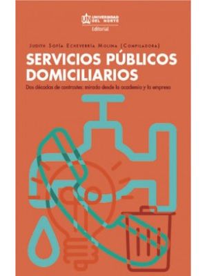 Servicios Publicos Domiciliarios