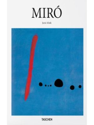 Joan Miro