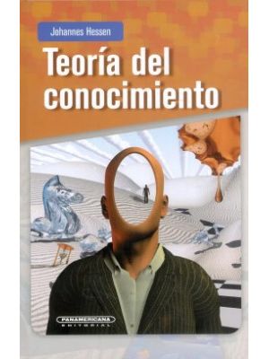 Teoria Del Conocimiento