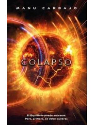 Colapso